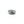 Load image into Gallery viewer, Irani Firoza - 27.2 Carat - Pramogh