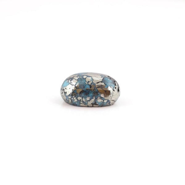 Irani Firoza - 14.2 Carat - Pramogh