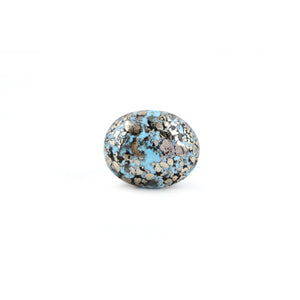 Irani Firoza - 15.5 Carat - Pramogh