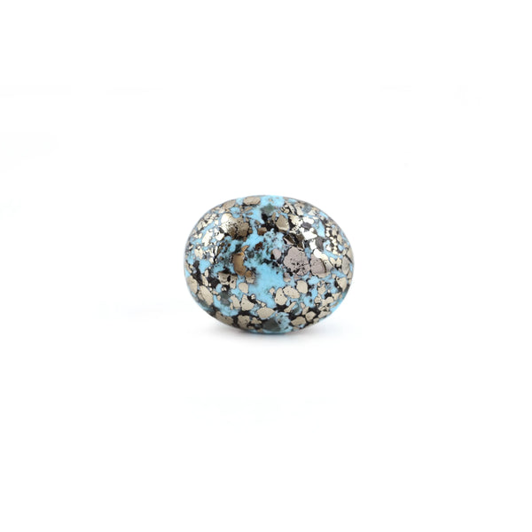 Irani Firoza - 15.5 Carat - Pramogh