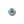 Load image into Gallery viewer, Irani Firoza - 23.9 Carat - Pramogh