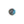 Load image into Gallery viewer, Irani Firoza - 23.9 Carat - Pramogh