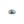 Load image into Gallery viewer, Irani Firoza - 23.9 Carat - Pramogh