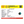 Load image into Gallery viewer, Irani Firoza - 23.9 Carat - Pramogh