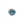 Load image into Gallery viewer, Irani Firoza - 24.3 Carat - Pramogh