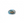 Load image into Gallery viewer, Irani Firoza - 24.3 Carat - Pramogh