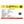 Load image into Gallery viewer, Irani Firoza - 24.3 Carat - Pramogh
