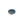 Load image into Gallery viewer, Irani Firoza - 29.95 Carat - Pramogh