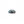 Load image into Gallery viewer, Irani Firoza - 29.95 Carat - Pramogh