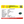 Load image into Gallery viewer, Irani Firoza - 29.95 Carat - Pramogh