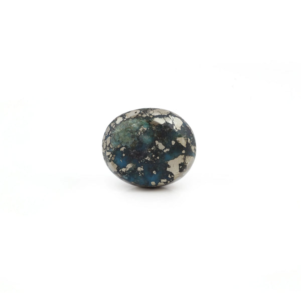 Irani Firoza - 20.05 Carat - Pramogh