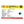 Load image into Gallery viewer, Irani Firoza - 16.6 Carat - Pramogh
