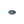 Load image into Gallery viewer, Irani Firoza - 8.1 Carat - Pramogh