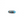 Load image into Gallery viewer, Irani Firoza - 8.1 Carat - Pramogh