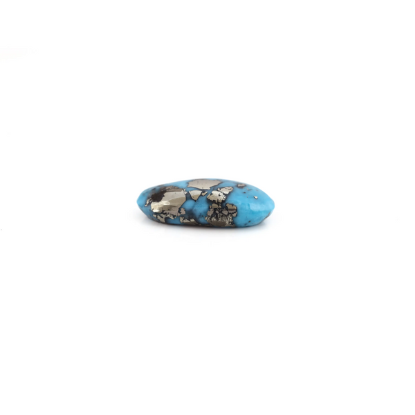 Irani Firoza - 8.1 Carat - Pramogh