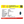 Load image into Gallery viewer, Irani Firoza - 8.1 Carat - Pramogh