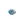 Load image into Gallery viewer, Irani Firoza - 7.9 Carat - Pramogh