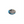 Load image into Gallery viewer, Irani Firoza - 7.9 Carat - Pramogh