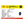Load image into Gallery viewer, Irani Firoza - 7.9 Carat - Pramogh