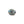 Load image into Gallery viewer, Irani Firoza - 14.15 Carat - Pramogh