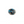 Load image into Gallery viewer, Irani Firoza - 14.15 Carat - Pramogh