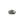 Load image into Gallery viewer, Irani Firoza - 14.15 Carat - Pramogh
