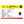 Load image into Gallery viewer, Irani Firoza - 14.15 Carat - Pramogh
