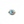 Load image into Gallery viewer, Irani Firoza - 5.85 Carat - Pramogh