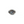 Load image into Gallery viewer, Irani Firoza - 5.85 Carat - Pramogh