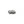 Load image into Gallery viewer, Irani Firoza - 5.85 Carat - Pramogh