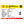 Load image into Gallery viewer, Irani Firoza - 5.85 Carat - Pramogh