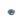 Load image into Gallery viewer, Irani Firoza - 9.7 Carat - Pramogh