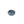 Load image into Gallery viewer, Irani Firoza - 9.7 Carat - Pramogh