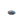 Load image into Gallery viewer, Irani Firoza - 9.7 Carat - Pramogh