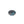 Load image into Gallery viewer, Irani Firoza - 11 Carat - Pramogh