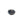Load image into Gallery viewer, Irani Firoza - 11 Carat - Pramogh
