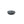 Load image into Gallery viewer, Irani Firoza - 11 Carat - Pramogh