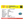 Load image into Gallery viewer, Irani Firoza - 11 Carat - Pramogh
