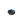 Load image into Gallery viewer, Irani Firoza - 2.2 Carat - Pramogh