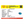 Load image into Gallery viewer, Irani Firoza - 2.2 Carat - Pramogh