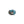 Load image into Gallery viewer, Irani Firoza - 6.3 Carat - Pramogh
