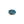Load image into Gallery viewer, Irani Firoza - 6.3 Carat - Pramogh