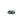 Load image into Gallery viewer, Irani Firoza - 6.3 Carat - Pramogh