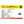 Load image into Gallery viewer, Irani Firoza - 6.3 Carat - Pramogh
