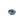 Load image into Gallery viewer, Irani Firoza - 10.85 Carat - Pramogh