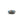 Load image into Gallery viewer, Irani Firoza - 10.85 Carat - Pramogh