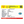 Load image into Gallery viewer, Irani Firoza - 10.85 Carat - Pramogh