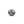 Load image into Gallery viewer, Irani Firoza - 23.85 Carat - Pramogh
