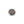 Load image into Gallery viewer, Irani Firoza - 23.85 Carat - Pramogh