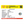 Load image into Gallery viewer, Irani Firoza - 23.85 Carat - Pramogh